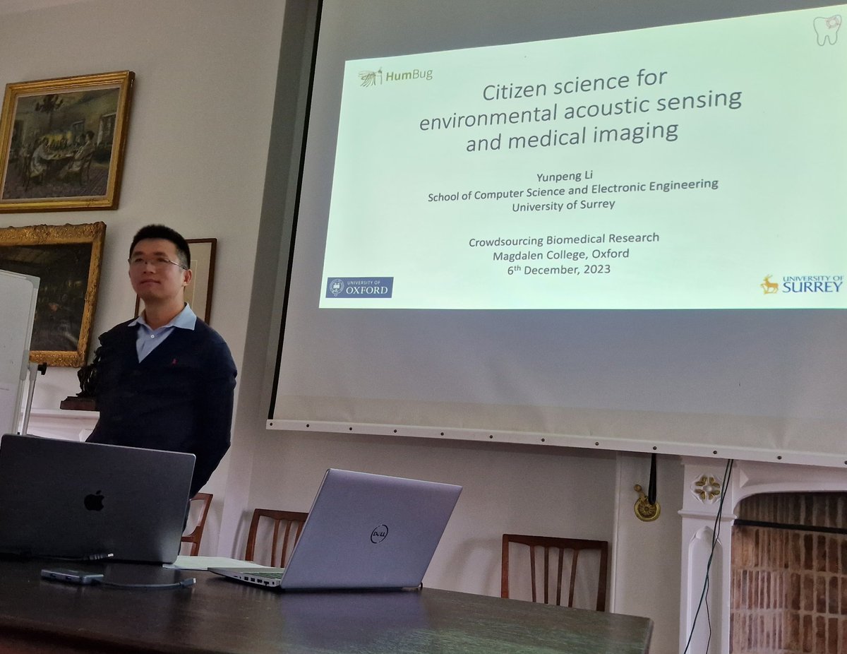 Martin Jones tweet media