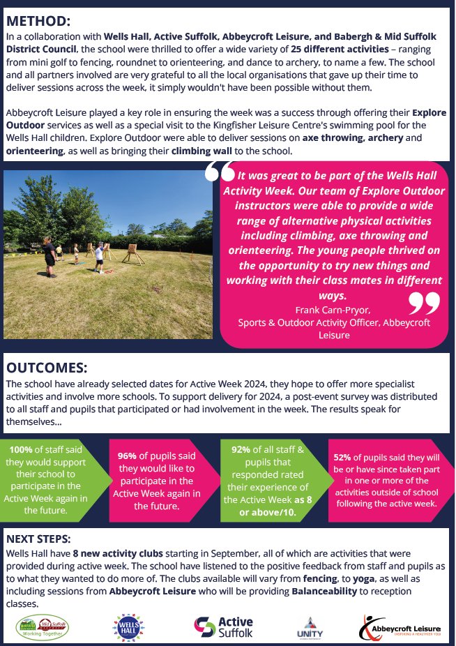 WHPrimary tweet media