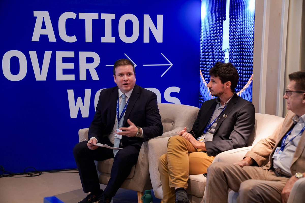 Switch to Circular Economy Value Chains tweet media