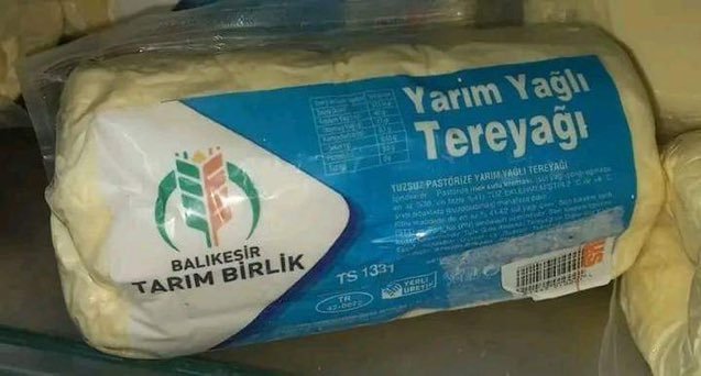 Hamza Yardımcıoğlu tweet media