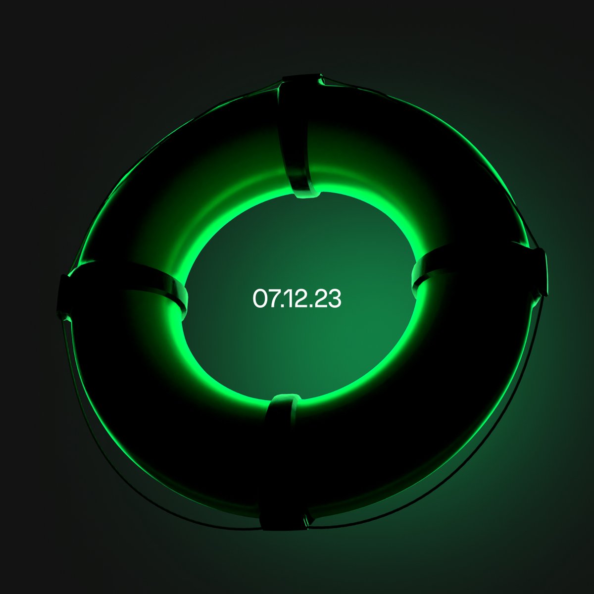 🛟 👀
