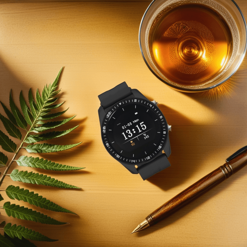 👵👴 Elevate senior care with HKT's LoRaWAN GPS Smartwatch! 🌐✨

🚀 Real-time tracking
 💓 Health monitoring
 🆘 Emergency SOS
 🔋 Long battery life

Empower your care initiatives! #SeniorCare #LoRaWAN #HealthTech #Smartwatch 

Product link: hiotech.net/product/lora_g…