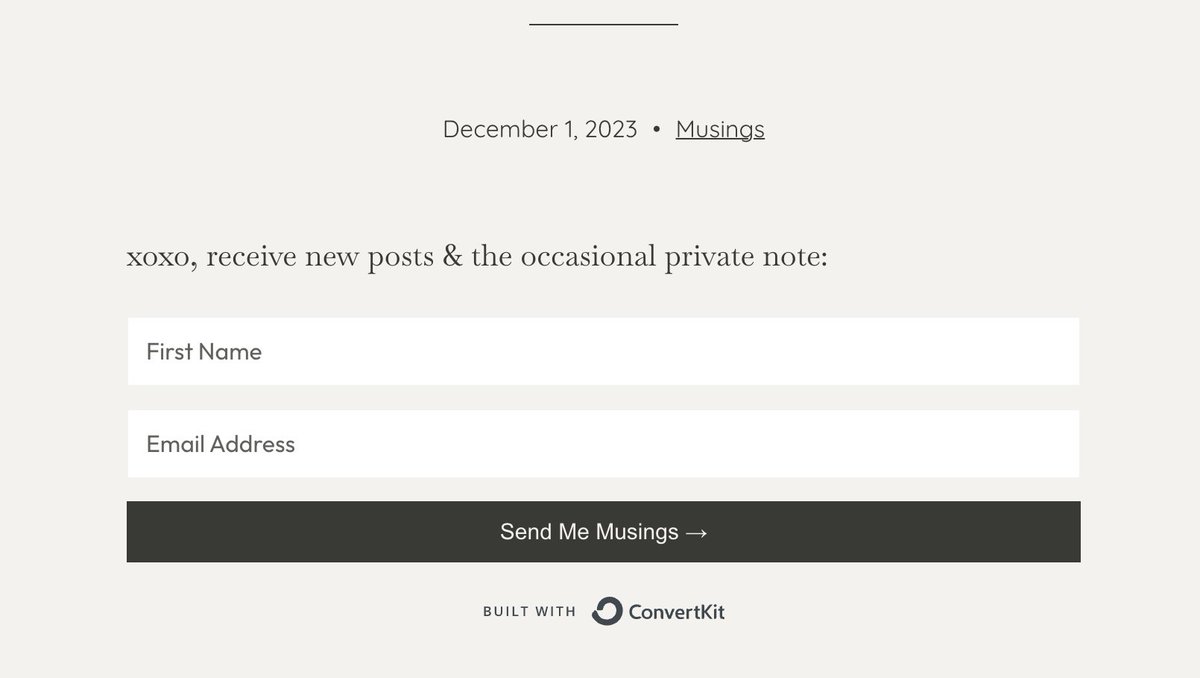 Sam Brockway tweet media