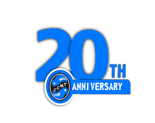 In 2022, CCMT crafted its five-year strategic plan with a renewed vision. The strategic plan for the period 2022 – 2026 vision is for a just society enjoying sustainable peace.