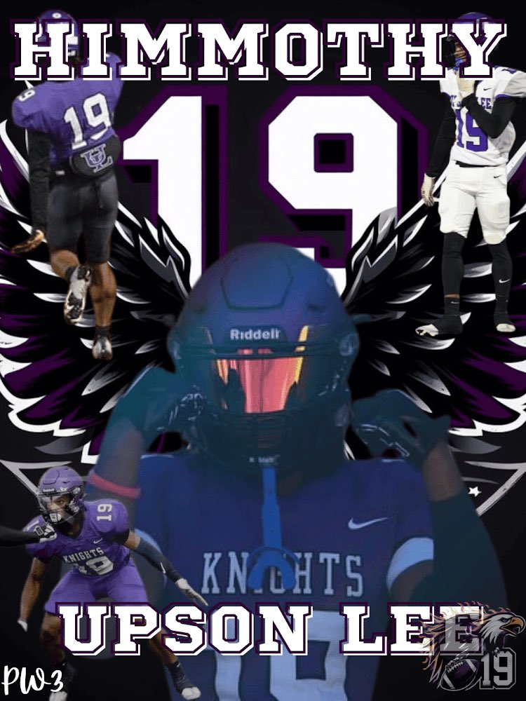 Patt00kpat's tweet photo. Hmu for designs @PW3designs on instagram. Dm for promo https://t.co/sW7mt7qB8s