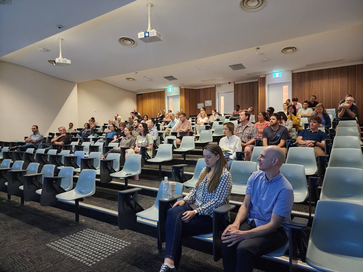 Dr Ehsan Tavakkoli (@ehsantavakkoli) on Twitter photo An incredible week with my colleagues <a href="/sachajonmooney/">Sacha Mooney</a> <a href="/HannahVCooper/">Hannah Cooper</a> @stu_rock celebrating #WorldSoilDay2023! Outstanding presentations on the applications of #XrayCT in soil/plant science. Excited about upcoming collaborative projects with <a href="/waiteresearch/">Waite Research Institute</a> & <a href="/UniofAdelaide/">Uni of Adelaide</a> An incredible week with my colleagues <a href="/sachajonmooney/">Sacha Mooney</a> <a href="/HannahVCooper/">Hannah Cooper</a> @stu_rock celebrating #WorldSoilDay2023! Outstanding presentations on the applications of #XrayCT in soil/plant science. Excited about upcoming collaborative projects with <a href="/waiteresearch/">Waite Research Institute</a> & <a href="/UniofAdelaide/">Uni of Adelaide</a>