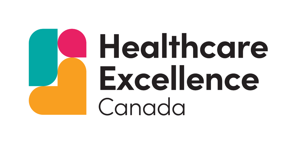 McNally Project for Paramedicine Research (@mcnallyproject) on Twitter photo Congrats to Member @Tyne_River, Senior Fellow <a href="/cherylcookie21/">Cheryl Cameron (she/her) @cherylcookie.bsky.social</a>, Dr. @Shanno5shannon, and Scientist Dr. Alan Batt who were recently awarded $50,000 to develop a community paramedicine program needs assessment tool by Healthcare Excellence Canada! 
Read more: mcnallyproject.ca/2023/12/06/mcn… Congrats to Member @Tyne_River, Senior Fellow <a href="/cherylcookie21/">Cheryl Cameron (she/her) @cherylcookie.bsky.social</a>, Dr. @Shanno5shannon, and Scientist Dr. Alan Batt who were recently awarded $50,000 to develop a community paramedicine program needs assessment tool by Healthcare Excellence Canada! 
Read more: mcnallyproject.ca/2023/12/06/mcn…