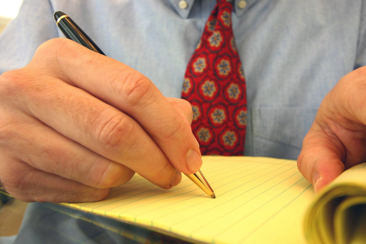 A great selection of training for 2024 is already bookable on our website.  buff.ly/3Gxaphe  If you have a training need not met please let us know by dropping us a line to training@instituteoflicensing.org   #licensing #training <a href="/instoflicensing/">InstituteofLicensing</a>