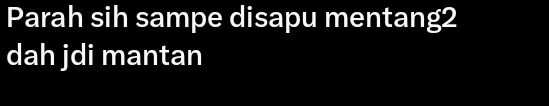 (˶ᵔ ᵕ ᵔ˶) tweet media