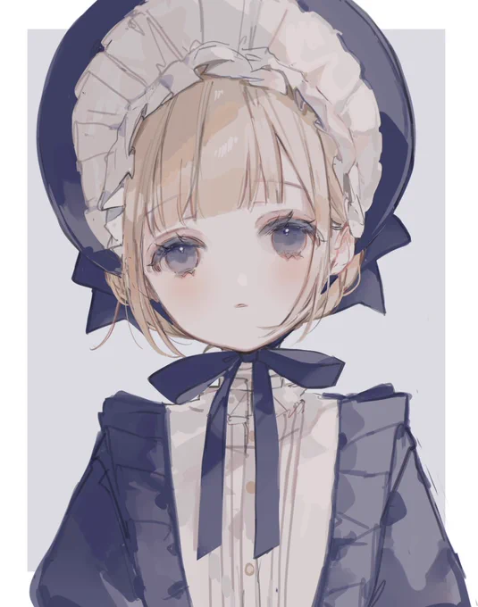 ✦ ✦ ✦