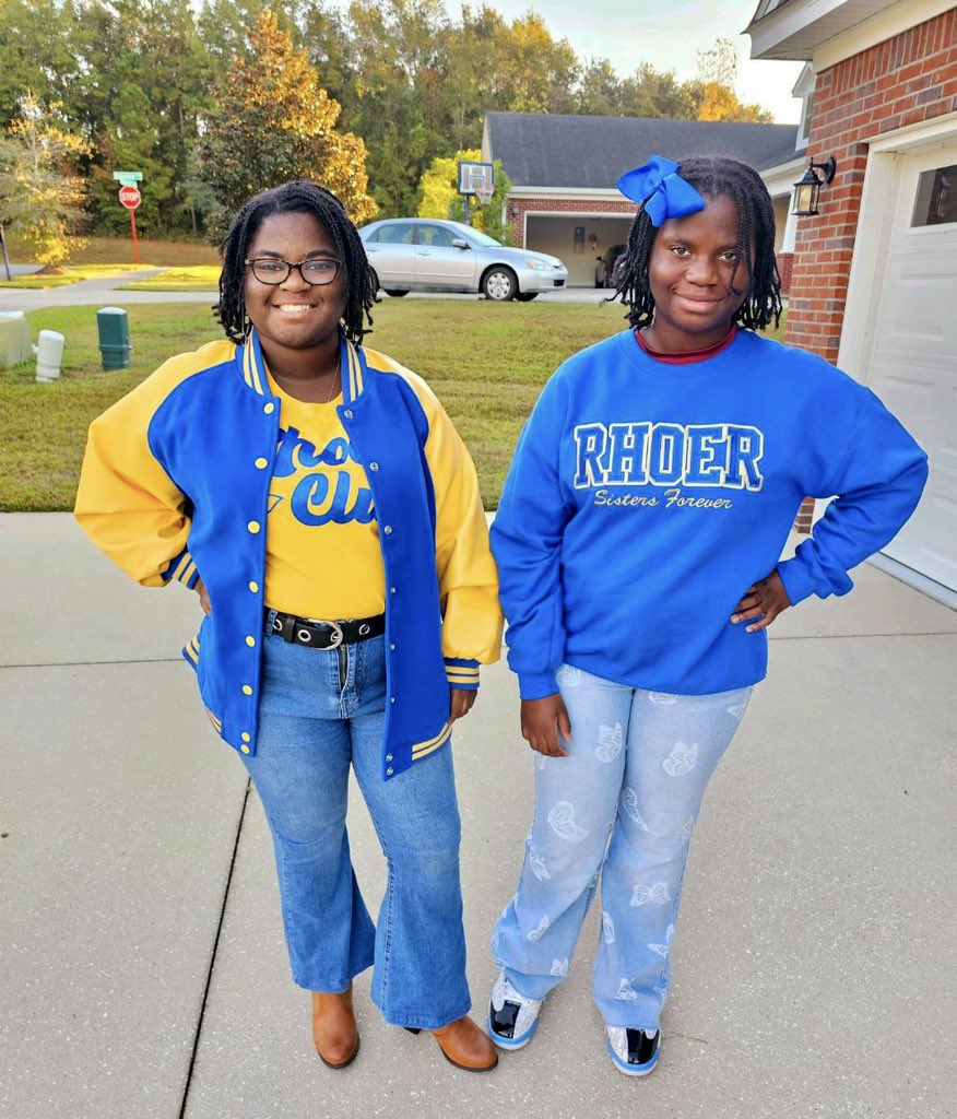 FLCapitalSGRhos tweet picture