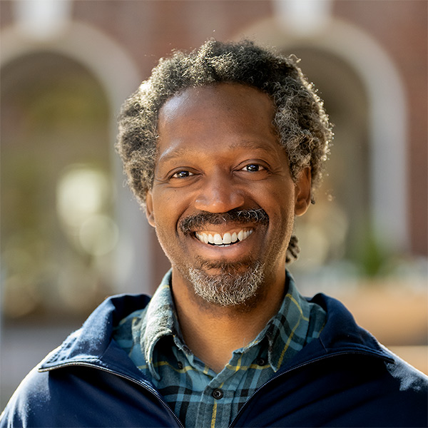UVAMAE (@uvamae) on Twitter photo Check out our fall newsletter! new faculty | hypersonic innovations | soft robotic manufacturing | U.S. DOT enlists <a href="/uvacab/">UVA Center for Applied Biomechanics</a> | tunabots are faster now | freeze ray tech at.virginia.edu/ZWk5OL Check out our fall newsletter! new faculty | hypersonic innovations | soft robotic manufacturing | U.S. DOT enlists <a href="/uvacab/">UVA Center for Applied Biomechanics</a> | tunabots are faster now | freeze ray tech at.virginia.edu/ZWk5OL