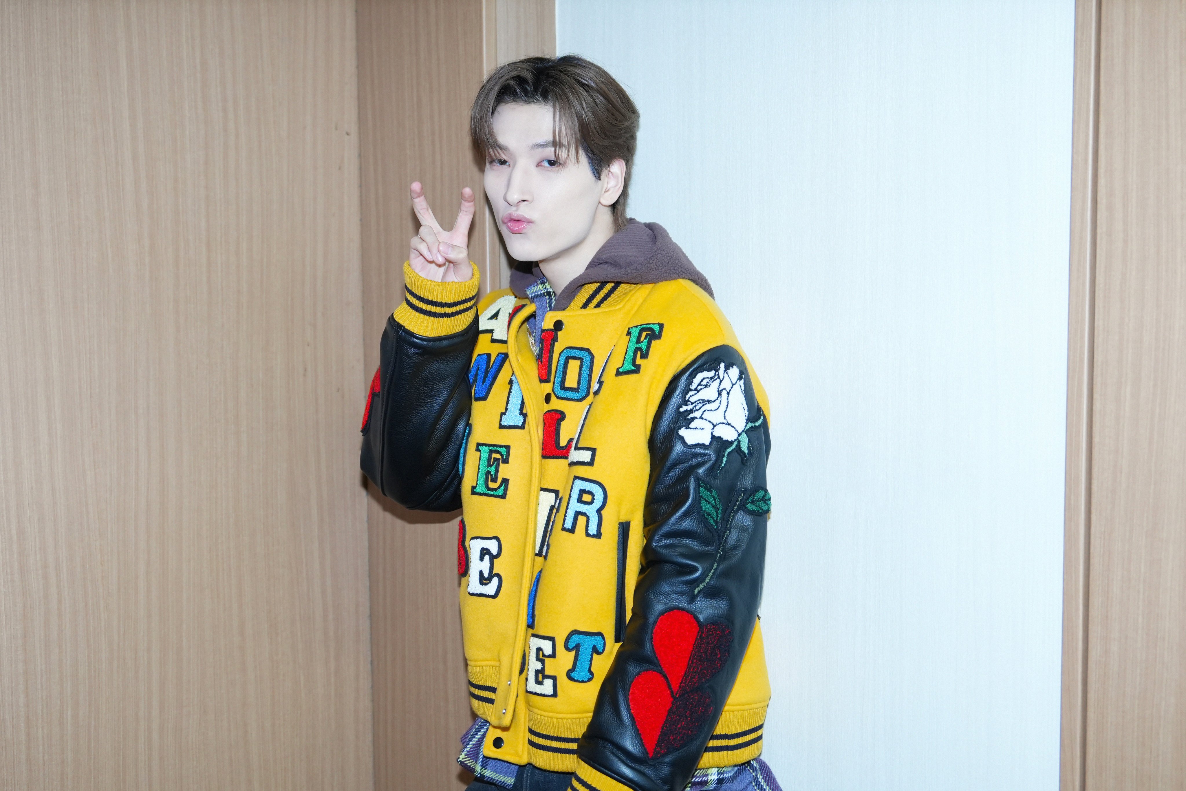 大平祥生　まとめ売り 大平祥生 まとめ売り 大平祥生 jo1 バラ売り⭕️ - メルカリ