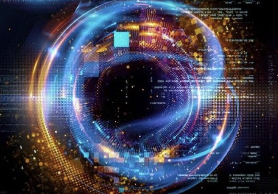 We are delighted to announce that <a href="/SandboxAQ/">SandboxAQ</a> will fund two Quantum Science and Technology MSc scholarships for under-represented students from the Global South, to commence in autumn 2024.

Read more at: tcd.ie/news_events/ar…

#TrinityQuantum