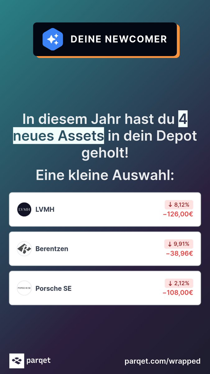 Sumit Kumar tweet media