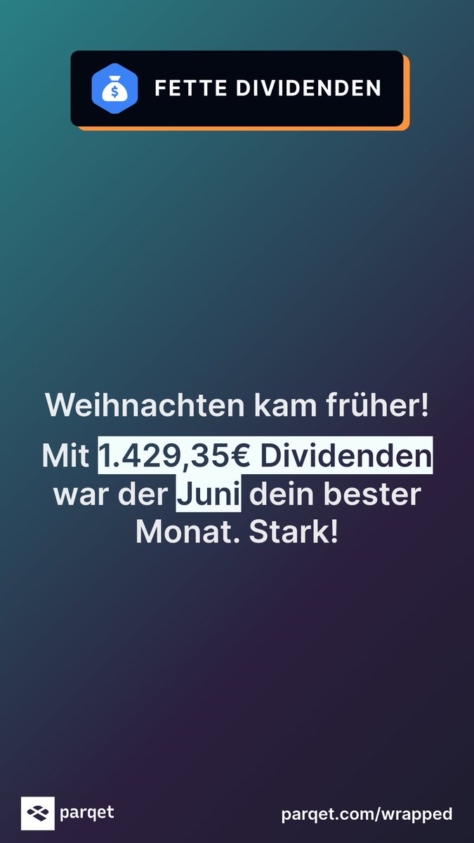 Sumit Kumar tweet media