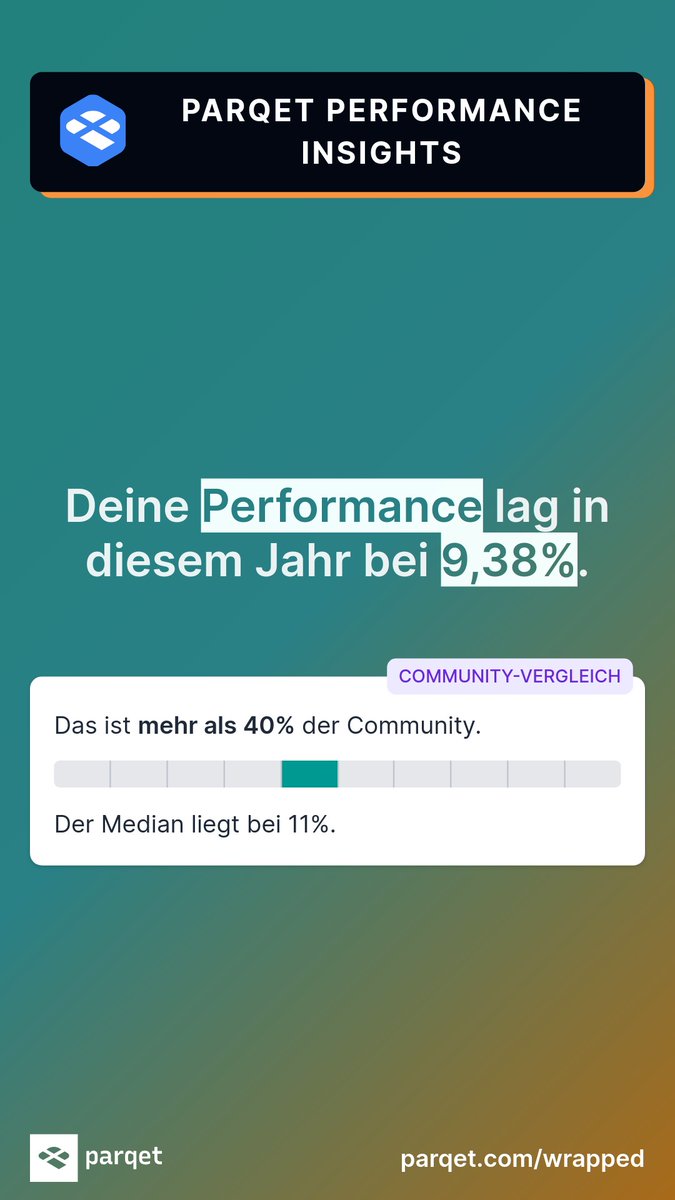 Sumit Kumar tweet media