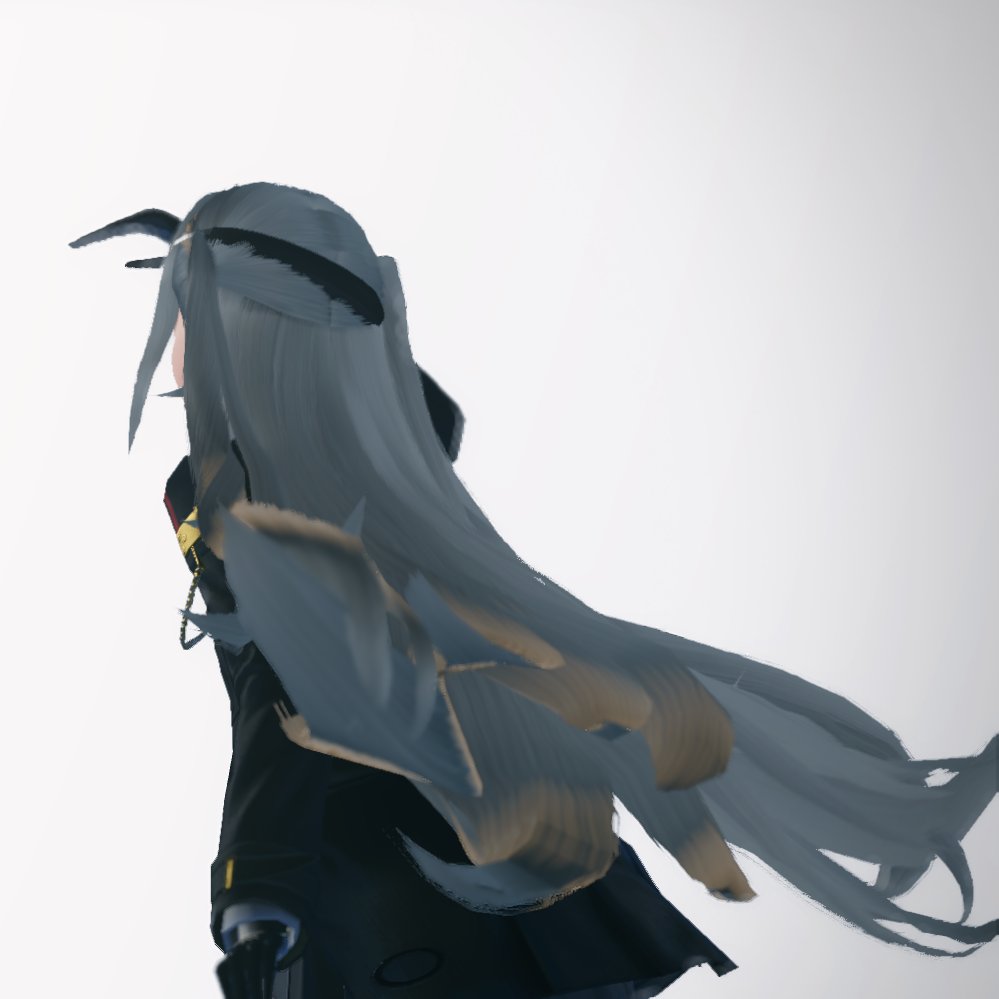 ShortyDragonEna's tweet image. Ena's Guillotine cosplay! #PSO2_NGS #PSO2NGS__SS #NIKKE📷📷 #NikkeGoddessofVictory #NIKKEfanart #nikkecosplay