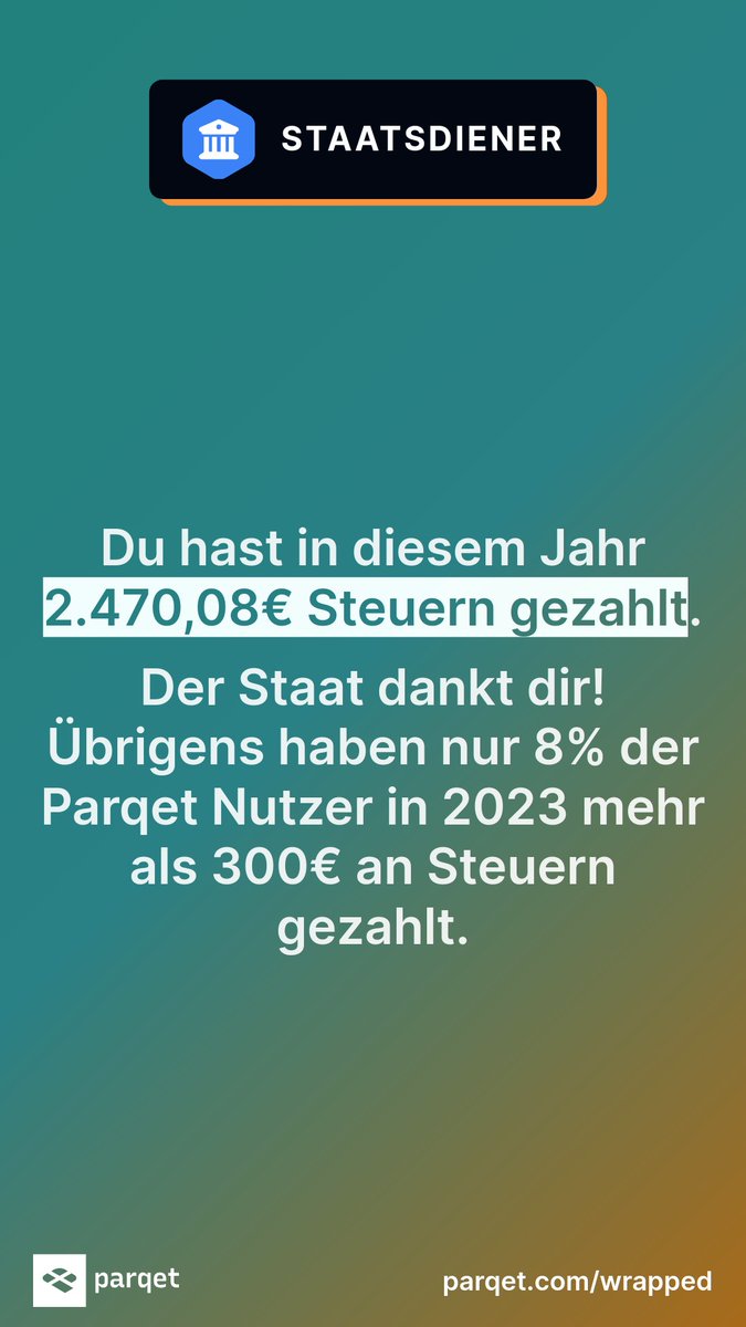 Sumit Kumar tweet media