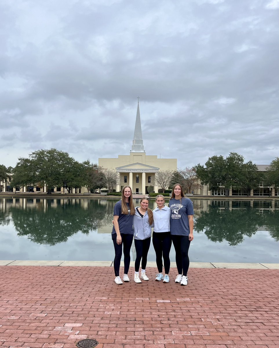 Karley Hand (@karleyhand_1) on Twitter photo Had the best time at my future 🏡 this weekend!! Thank you <a href="/MusserChristi/">Christi Musser</a>, <a href="/AshleyErcolano/">Ashley Ercolano</a>, and <a href="/mickeybell_18/">Mickey Bell</a> for setting up such a great official visit. <a href="/TeamNC_Britt/">Team North Carolina (Britt)</a> <a href="/TeamNCSoftball/">Team North Carolina Softball</a> Had the best time at my future 🏡 this weekend!! Thank you <a href="/MusserChristi/">Christi Musser</a>, <a href="/AshleyErcolano/">Ashley Ercolano</a>, and <a href="/mickeybell_18/">Mickey Bell</a> for setting up such a great official visit. <a href="/TeamNC_Britt/">Team North Carolina (Britt)</a> <a href="/TeamNCSoftball/">Team North Carolina Softball</a>