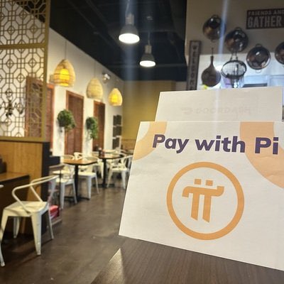 luongha68's tweet image. With @PiCoreTeam ‘s idea, we’re going to the Pifest, 6/12 - 11/12/2023 ! Everyone, everything, everywhere is so much amazing with #picoin and pay a lot of products with #PiCoin ! 🥰🥰🥰