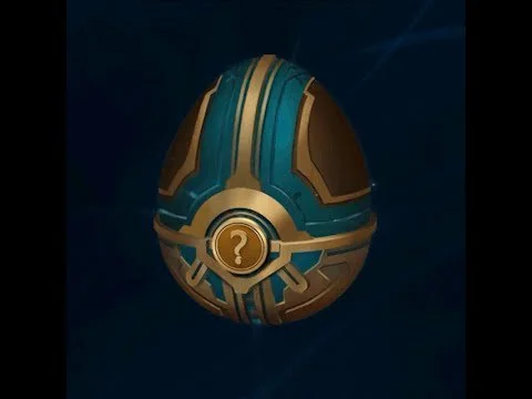 TorontoTFT (@torontotft) on Twitter photo ✨To celebrate the launch of this account, we will be having a Little Legends Egg giveaway! 🚨
Here's how to enter:
1. Follow this account <a href="/TorontoTFT/">TorontoTFT</a> ✅
2. Reply with a guess of who will win the Vegas <a href="/TFT/">Teamfight Tactics</a> Open ✅
3. Retweet this post✅ ✨To celebrate the launch of this account, we will be having a Little Legends Egg giveaway! 🚨
Here's how to enter:
1. Follow this account <a href="/TorontoTFT/">TorontoTFT</a> ✅
2. Reply with a guess of who will win the Vegas <a href="/TFT/">Teamfight Tactics</a> Open ✅
3. Retweet this post✅