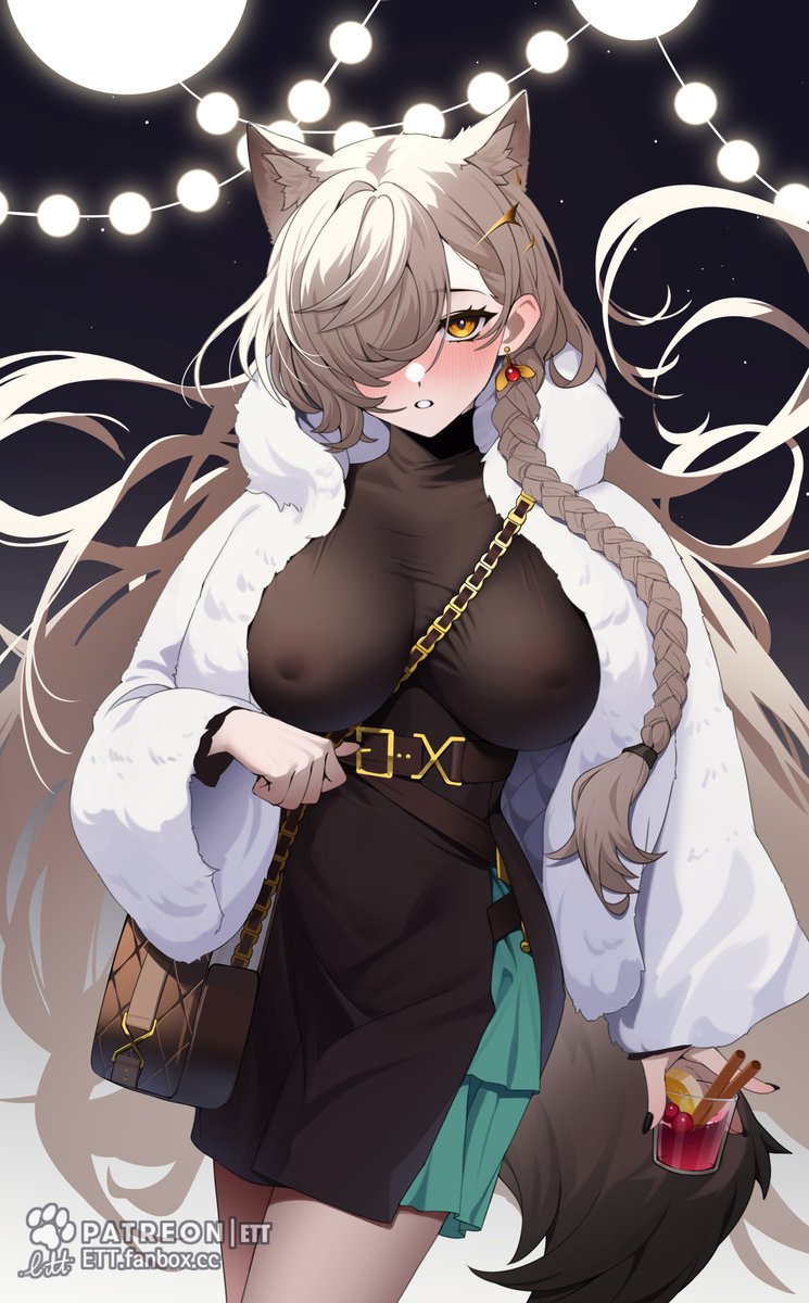 ETT01024's tweet photo. https://t.co/M1VcZymt3H
