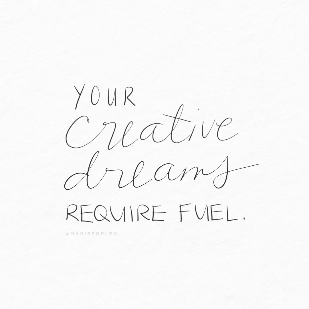 12 Quotes ideas | quotes, inspirational quotes, words, image size:1080x1080