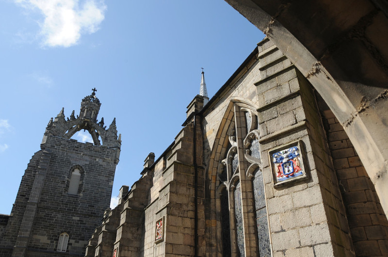 University of Aberdeen (@aberdeenuni) on Twitter photo We're incredibly proud of our strong performance in the <a href="/TopUnis/">QS Top Universities</a> QS World University Sustainability rankings, rising 27 places in the 2024 league table to an overall position of joint 37th in the world, and up two places to 15th in the UK! abdn.io/er We're incredibly proud of our strong performance in the <a href="/TopUnis/">QS Top Universities</a> QS World University Sustainability rankings, rising 27 places in the 2024 league table to an overall position of joint 37th in the world, and up two places to 15th in the UK! abdn.io/er