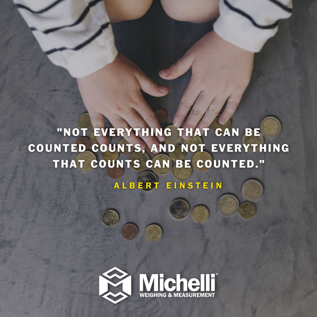 Michelli_WM's tweet photo. Precision beyond measure. In a world where not everything that can be counted counts, trust us to measure what truly matters. #JustCallMichelli #WeightsAndMeasures #PrecisionMatters https://t.co/1AoGD5dQ3G