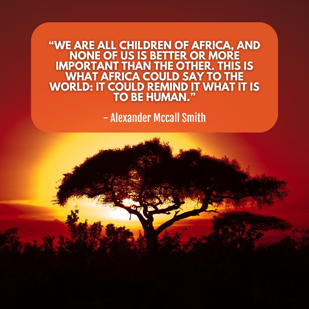 RoyalHouseent09's tweet image. Africa's message to the world is clear: We are all equal, and our diversity is our strength. Let's embody this message and amplify it, reminding ourselves and others of the beauty of our shared humanity. 🌟❤️

#RoyalHouseEntertainment #africanamerican #africanarts #africanmusic