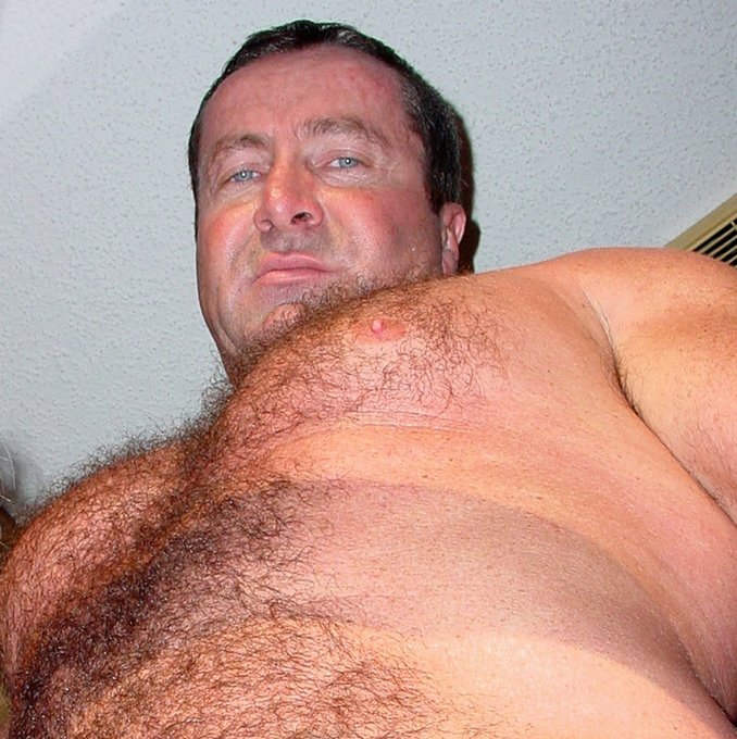 Muscledad Webcam from https://t.co/uDvNgxouOP  --  #gayman #gaymen #gayfitness  #gayusa #gaytexas #gaycalifornia<a href="/tag/fitover40"class="tags"><span>#fitover40</span></a><a href="/tag/hairychest"class="tags"><span>#hairychest</span></a><a href="/tag/gayman"class="tags"><span>#gayman</span></a><a href="/tag/gaymen"class="tags"><span>#gaymen</span></a><a href="/tag/gaydaddy"class="tags"><span>#gaydaddy</span></a>