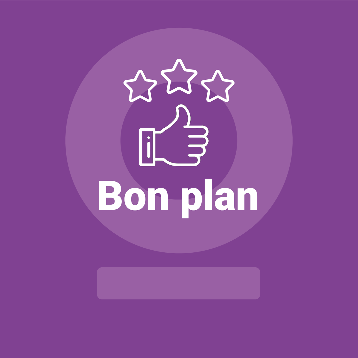 🎁 Le Musée de l'Affiche de Toulouse (MATOU) accueille en ce moment la Petite Boutique des musées et monuments de Toulouse. L'occasion de dénicher des idées de cadeaux, pour tous les goûts et à petits prix 🔗 bit.ly/3uCokjp