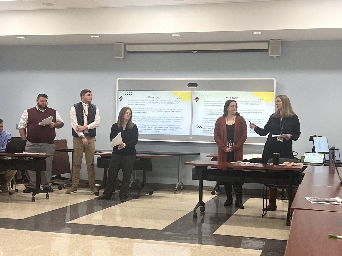 Erika MacFarlane tweet media