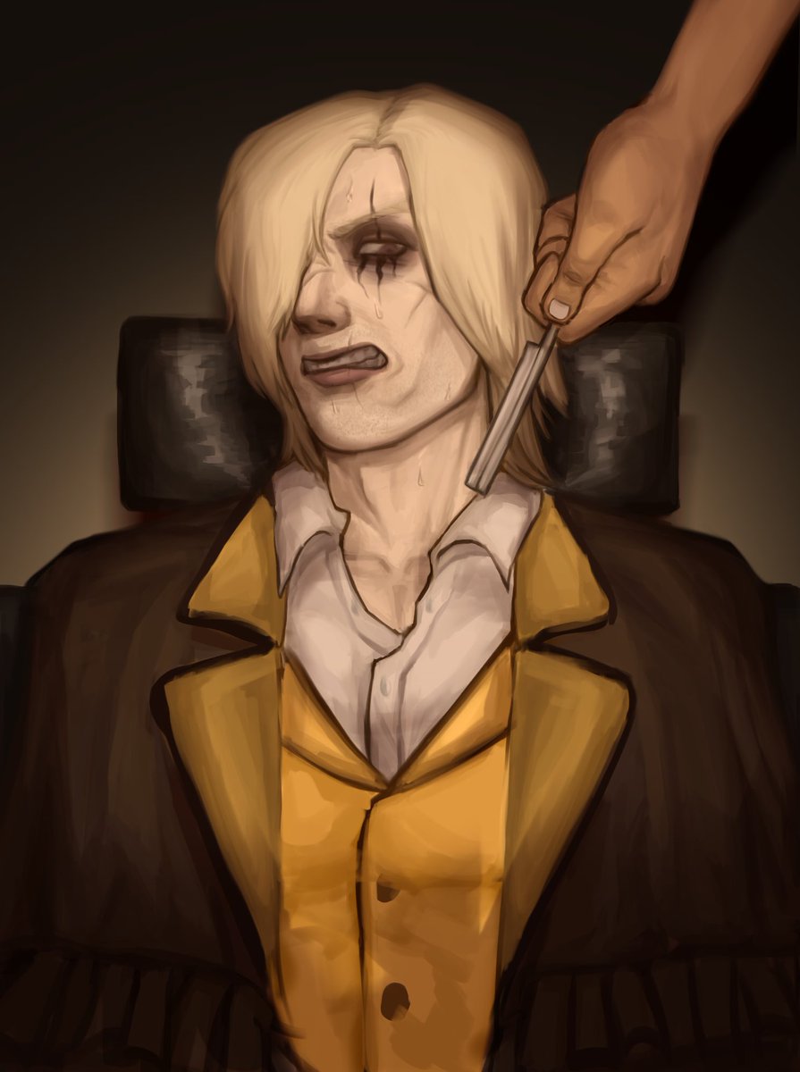 i’m never finishing,., this ..so please just take it 😣