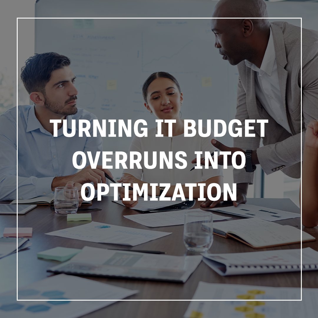 DataTechCafe's tweet image. With strategic alignment in IT budgeting, your business can transform aspirations into achievements. Contact us to learn how you can bridge the gap between vision and reality: datatechcafe.com/contact