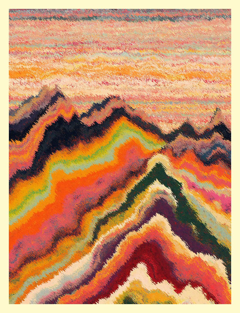 UTOPIA 383 🛸 tweet media