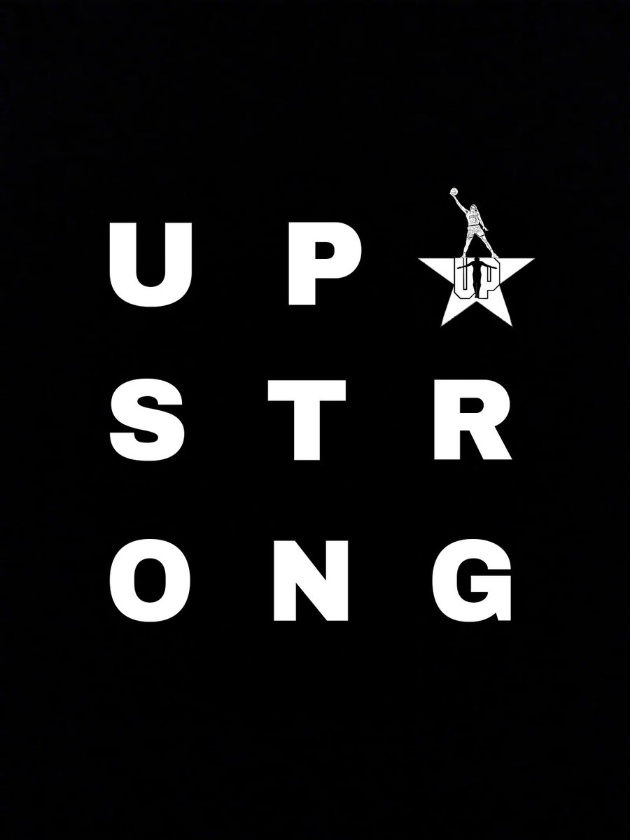 MrHwanBlack's tweet photo. @RCandCess Pakawalan lang yan sa hangin
Bukas ay malapit na ring dumating
Lumaban pa rin...
#UPFight https://t.co/pxOzkFXQmx