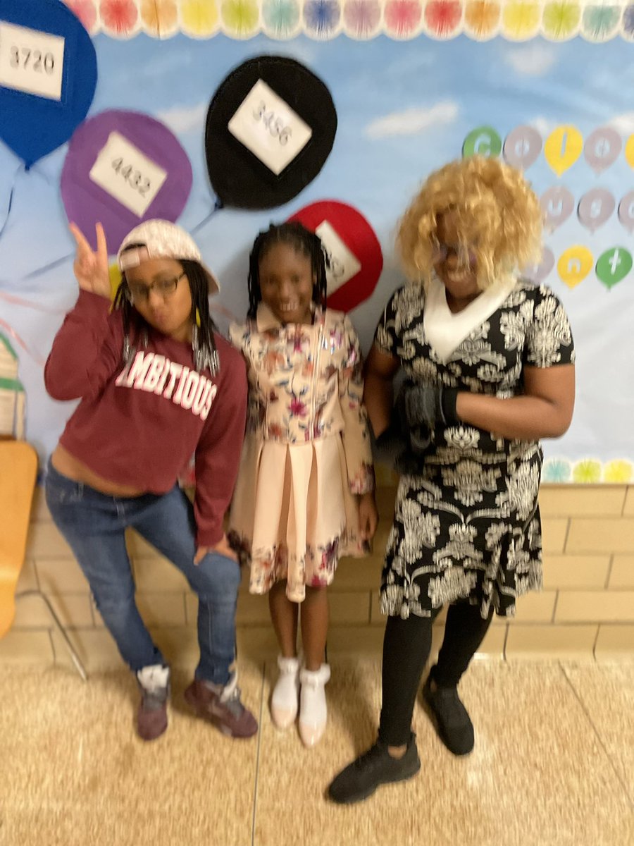 Kathy Caple tweet media