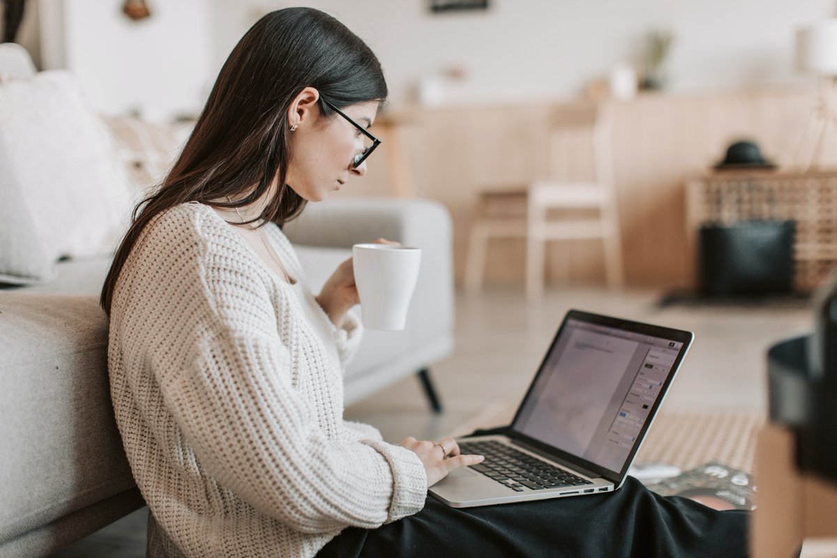 Findjoo's tweet image. Top 6 Strategies to Market Your Membership Program

So, you've designed a membership program and written all the content yourself?

Visit findjoo.com/Blog/Top-6-Str…

#Market #Membership #MembershipProgram #memberportal #membershipstatusreports