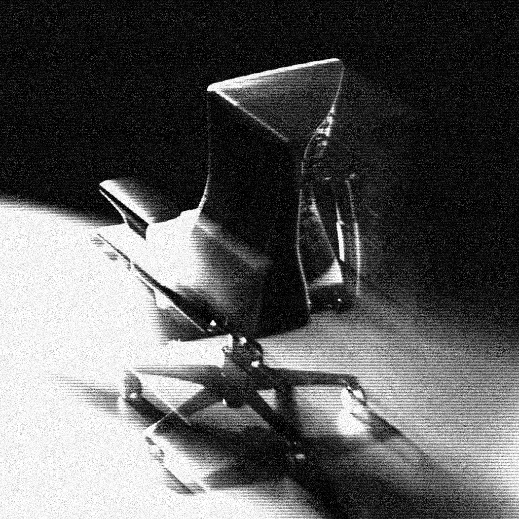 Christian Romero tweet media