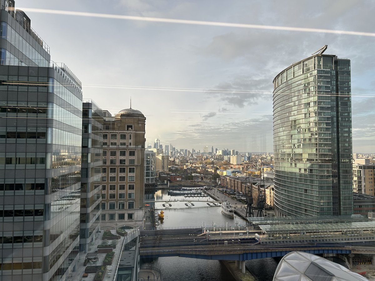 Continuum tweet media