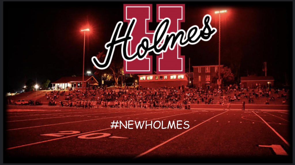 Coach CJ Johnson tweet media