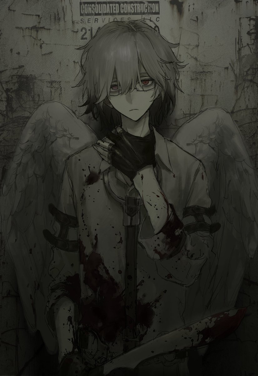 Jiz (@pffbq) on Twitter photo 