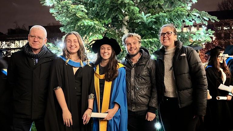 Brougham Group UCD (@broughamgroup) on Twitter photo Congratulations to Dr. Danielle Winning (PhD) and Ines Martinez (MSc by Research) who graduated yesterday! Ines stays on with us as an IRC PhD Scholar :) Best of luck to Dr. Winning in her bright future π <a href="/ucdchemistry/">UCD Chemistry</a> <a href="/ucddublin/">University College Dublin</a> Congratulations to Dr. Danielle Winning (PhD) and Ines Martinez (MSc by Research) who graduated yesterday! Ines stays on with us as an IRC PhD Scholar :) Best of luck to Dr. Winning in her bright future π <a href="/ucdchemistry/">UCD Chemistry</a> <a href="/ucddublin/">University College Dublin</a>