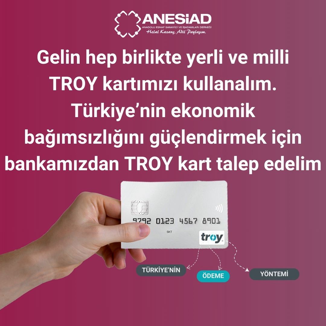 ANESİAD tweet media