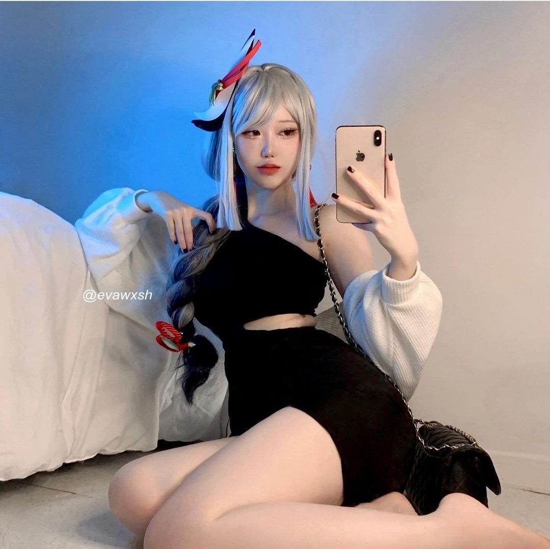 어서와💕
#얼싸 #여왕 #능욕 #여깨 #야상극 #암퇘지 #섹트 #코스프레 #섹시 #섹트