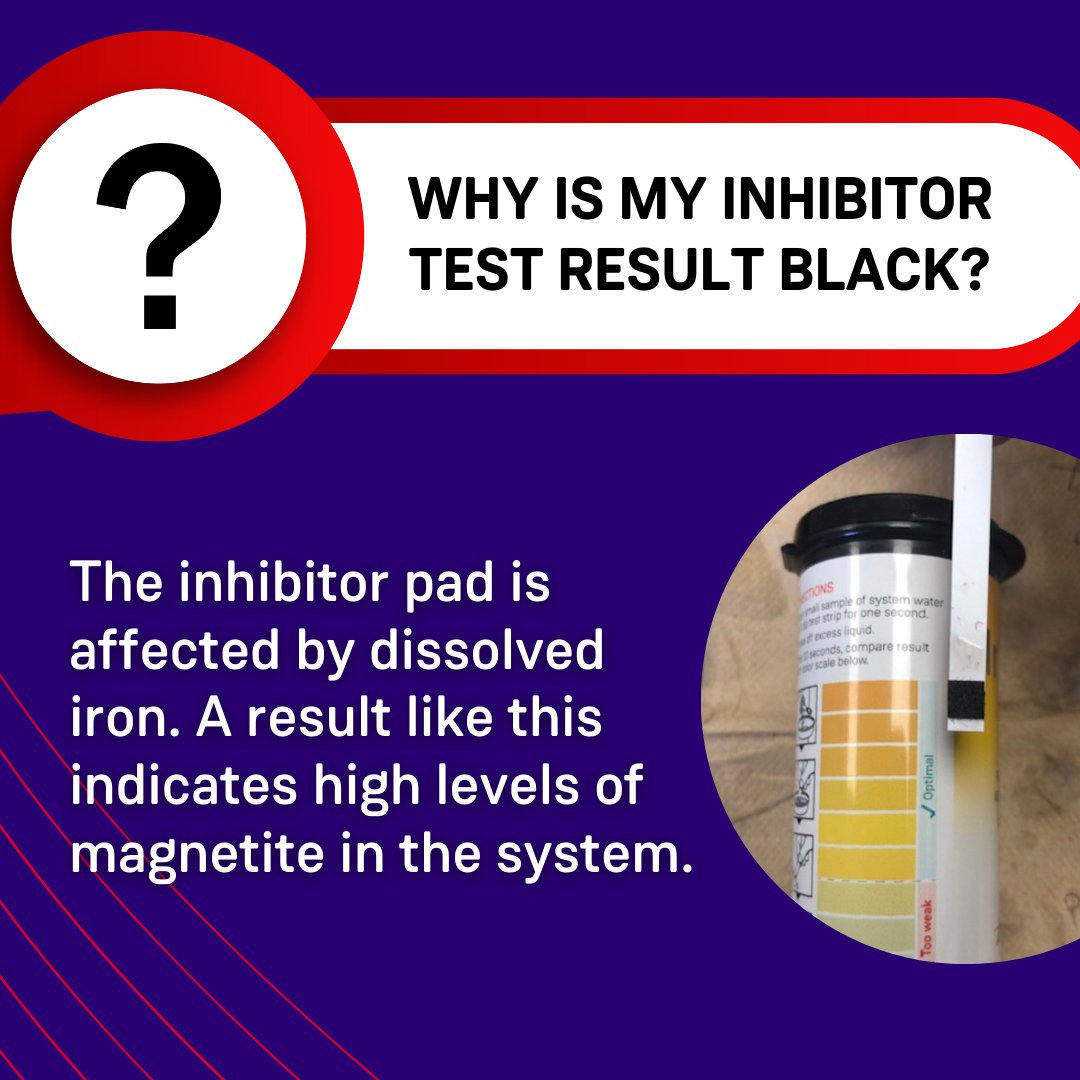 ADEY_NorthAmerica tweet media