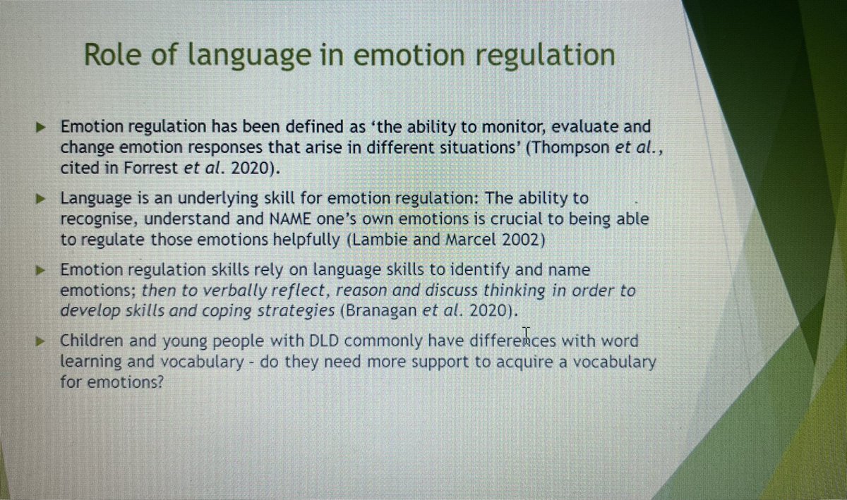 Roisin Dunne tweet media