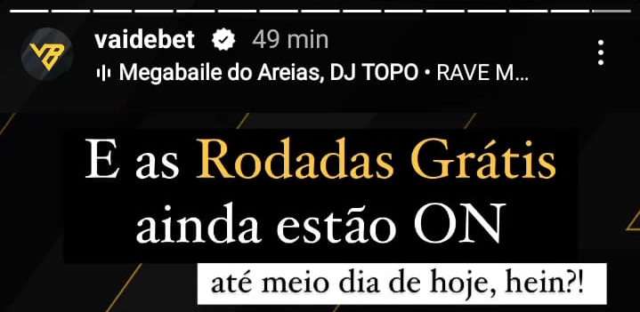 Central Renda Extra + Alertas de Apostas Grátis on X: PALPITE GRÁTIS  LIBERADO NA PIXBET! Acerte um dos placares e receba 12 reais em dinheiro  para sacar via PIX:  12:00 Equador